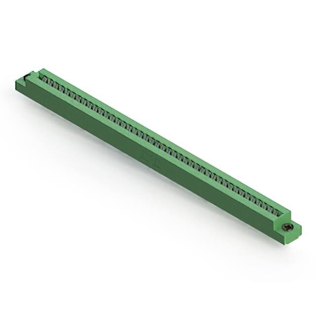 316-042-420-103 EDAC Inc.  Edgeboard Connectors